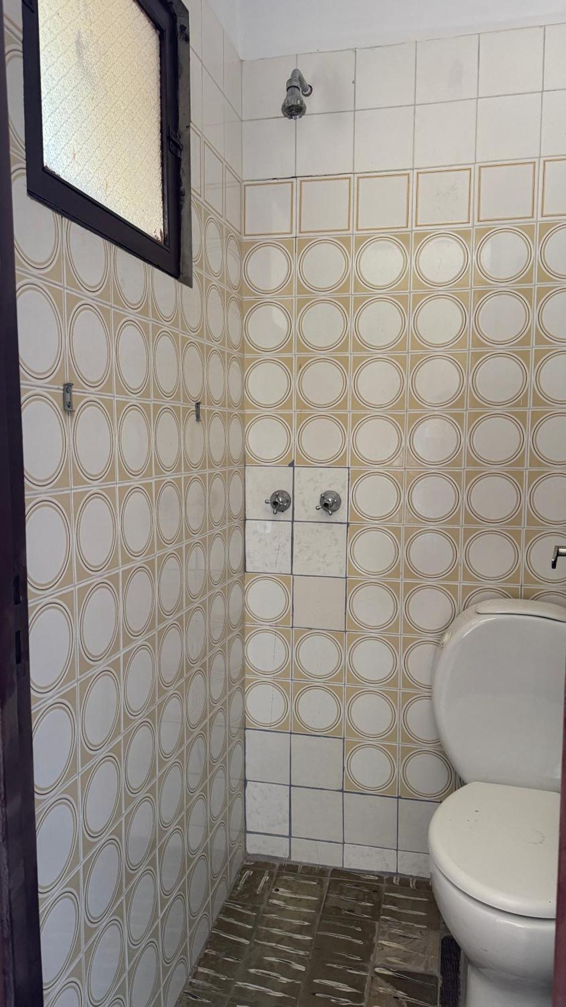 Departamento Centrico Apartman Tarija Kültér fotó